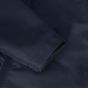 Russell Athletic Veste Shell Imperméable Essential french navy