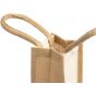 Stamina BELONA beige