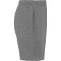 Kariban Bermuda écoresponsable homme grey_heather