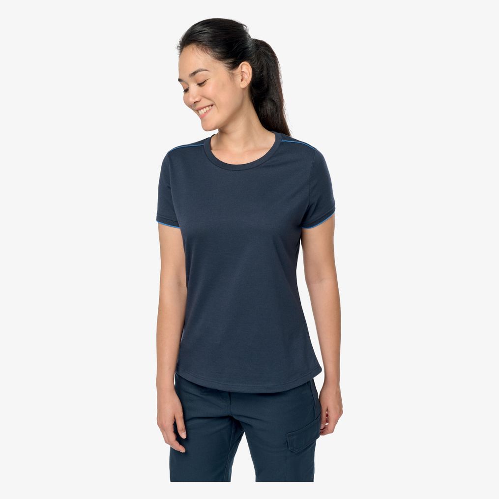 T-shirt Sport Femme Proact