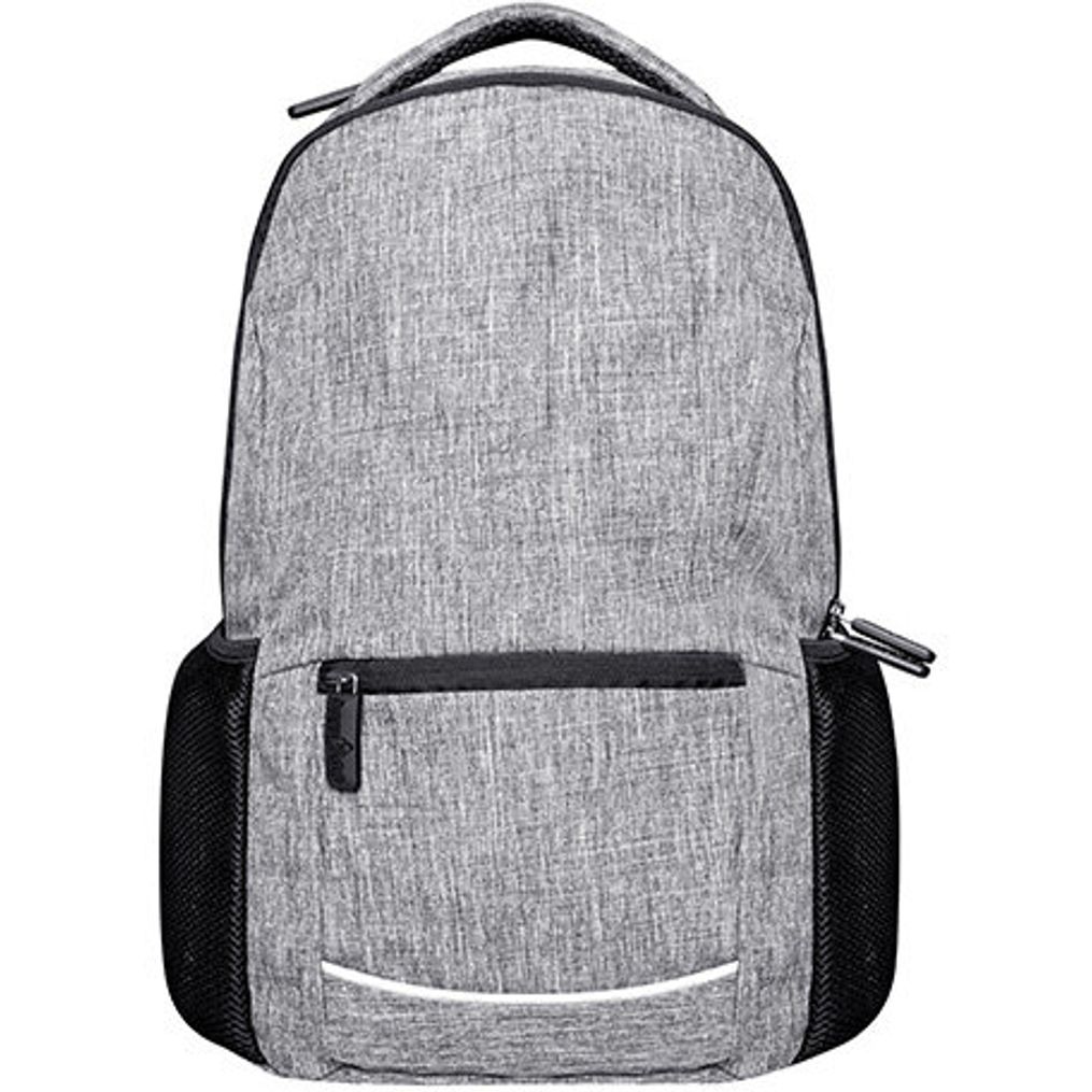 Daypack - Wall Street Bags2Go