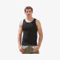 SF Clothing Men´s feel good stretch vest