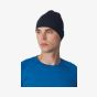 K-up Bonnet respirant sans couture