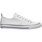 Roly Biles blanc