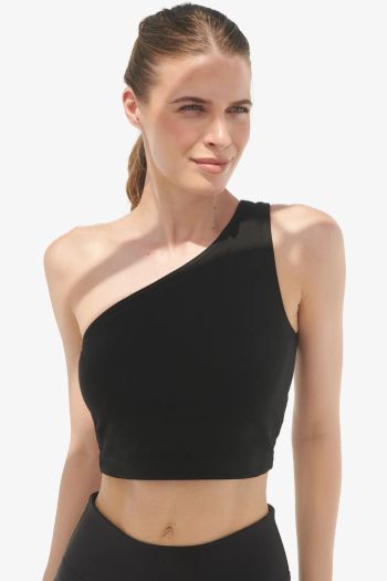 Image produit Women´s one shoulder top