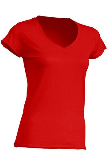 Image produit Sicilia V-Neck