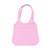 SG Accessories - Bags Fashion Shopper rose