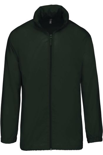 Image produit Coupe-vent