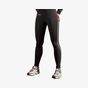 Spiro LEGGINGS WOMEN