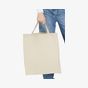 SG Accessories - Bags Recycled Cotton/Polyester Tote SH