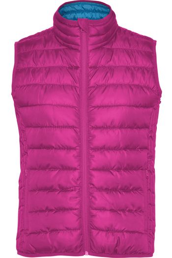 Image produit Oslo Woman