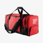 ProAct Sac de sport - 55 litres