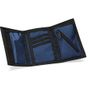 Bagbase Ripper Wallet french_navy