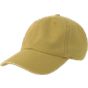 Atlantis DIGG-S mustard