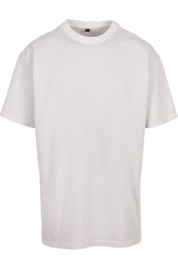 Image produit Acid Washed Heavy Oversize Tee