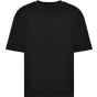 AWDis T AWDis 240 T deep_black