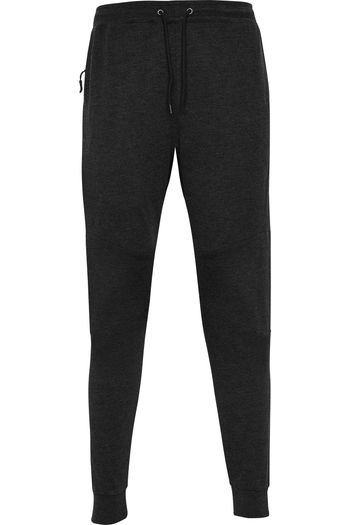 Image produit Cerler