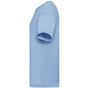 fruit of the loom Valueweight T ciel