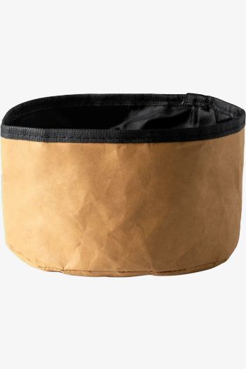 Image produit MUNTOK