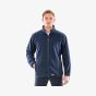Result Heavy duty microfleece