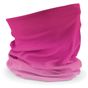 Beechfield Morf® Ombré candyfloss_pinks