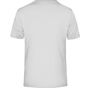 James&Nicholson Mens Active-T white