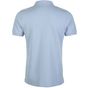 NEOBLU Owen Men bleu_leger