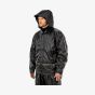 Result Waterproof 2000 Pro-Coach Jacket