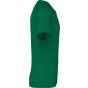 ProAct T-shirt de sport manches courtes homme kelly_green