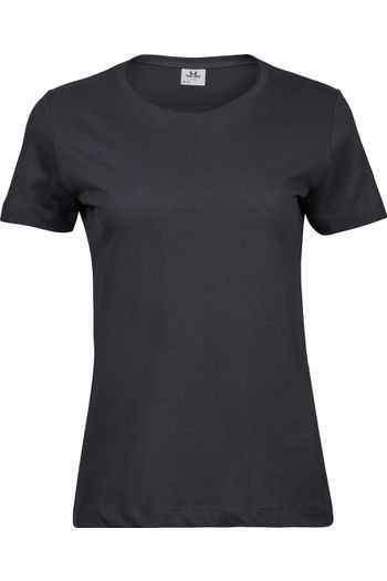 Image produit Ladies Sof-Tee