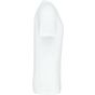 Kariban T-shirt Supima® col V manches courtes homme white