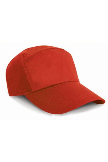 Image produit Promo Sports Cap
