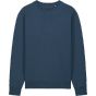 Stanley Stella Changer 2.0 deep_teal
