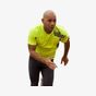 result Spiro Training Shirt