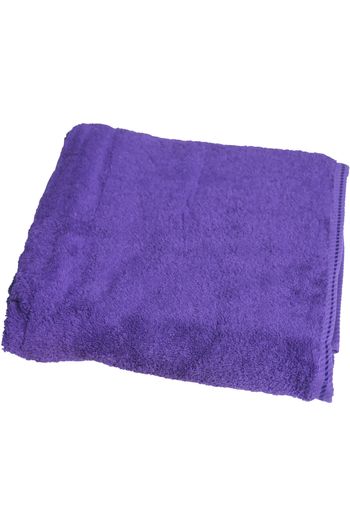 Image produit Beach Towel