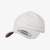 flexfit Peached Cotton Twill Dad Cap