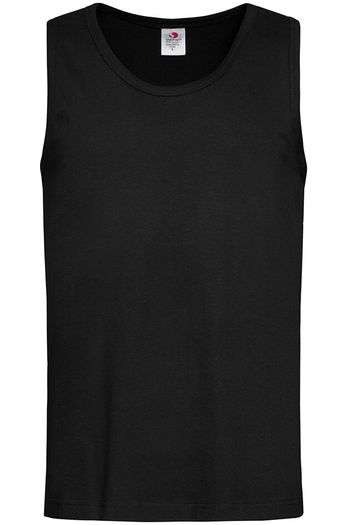 Image produit Classic Tank Top