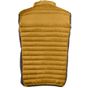 Pen Duick Baltimore Men mustard/black