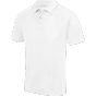 AWDis Just Cool Cool Polo arctic_white