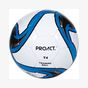 ProAct Ballon football Glider 2 taille 4