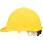 Korntex Casque de sécurité 