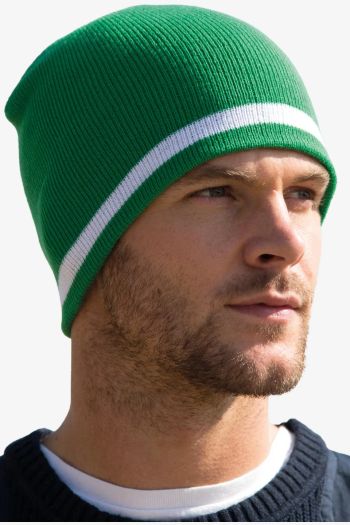 Image produit National Beanie