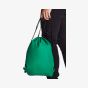 Bagbase Sac à dos cordelettes premium