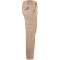 Roly Workwear Daily camel