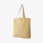 Halink Canvas Carrier Bag XL