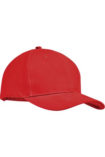 Image produit Tekapo