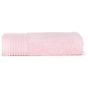 The One Towelling Classic Towel light_pink