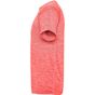 Roly Sport Austin corail_fluo_chine