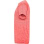 Roly Sport Austin corail_fluo_chine