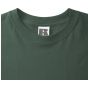 Russell Authentic T-⁠⁠shirt classique bottle_green